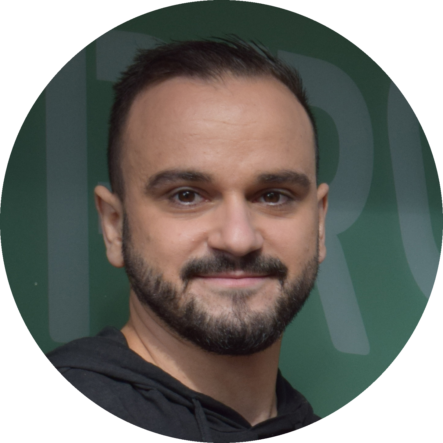 Ridvan Dindar